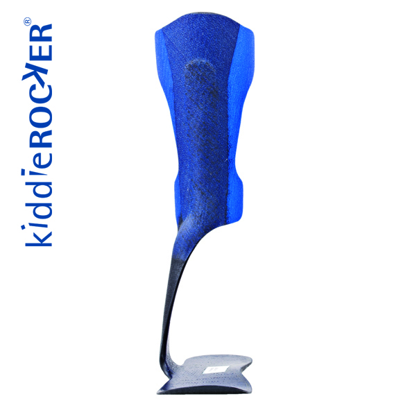 Kiddie rocker clearance